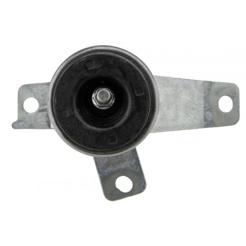 Motortartó bak JOBB MITSUBISHI COLT 2004- MR594202