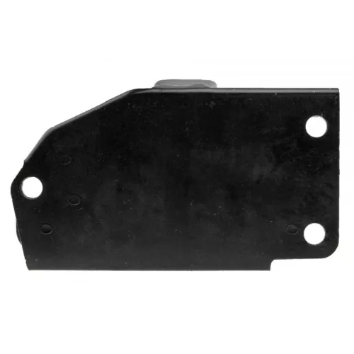 Motortartó bak HÁTSÓ MITSUBISHI GALANT EA 1996- MR198568