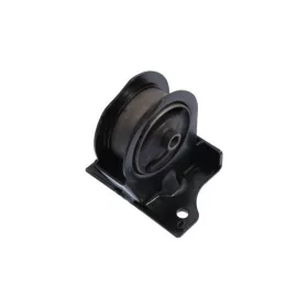   Motortartó Bak MITSUBISHI GALANT USA 96-03, CHRYSLER SEBRING (JR) 01-06, DODGE STRATUS 01-06 /HÁTSÓ ATM/ MR272204