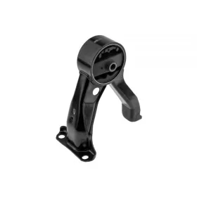   Motortartó bak HÁTSÓ MITSUBISHI GRANDIS 2004-2009 MR594379