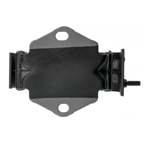 Motortartó bak HÁTSÓ MITSUBISHI PAJERO 90- MR210032