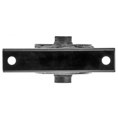 Motortartó bak ELSŐ MITSUBISHI GALANT 96-03 MR198381
