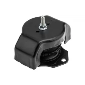   Motortartó Bak  MITSUBISHI PAJERO III V65/75 00-06 /ELSŐ/ MR554231