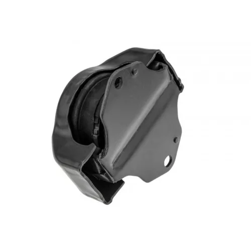 Motortartó Bak  MITSUBISHI PAJERO III V65/75 00-06 /ELSŐ/ MR554231