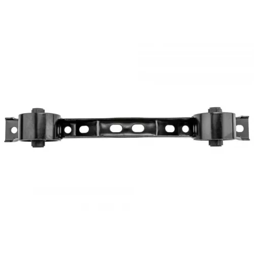 Motortartó bak HÁTSÓ MITSUBISHI PAJERO II 91-04 MR133663