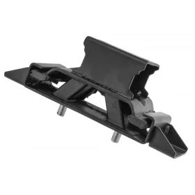   Csapágy, sebességváltó MITSUBISHI PAJERO SPORT KH 08- MR992713