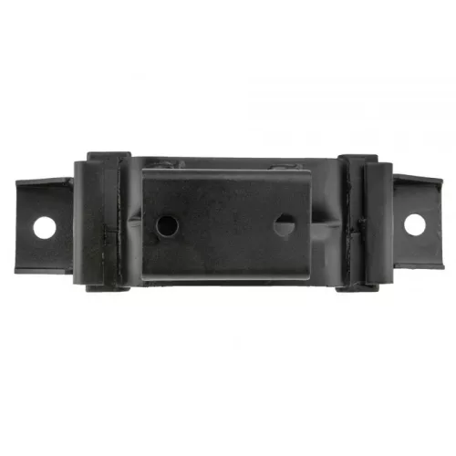Csapágy, sebességváltó MITSUBISHI PAJERO SPORT KH 08- MR992713