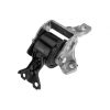 Motortartó Bak MITSUBISHI ASX 10-, LANCER 07-, OUTLANDER 07-12, CITROEN C-CROSSER 07-, PEUGEOT 4007 07- /BAL/ MN184301