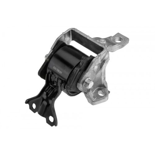 Motortartó Bak MITSUBISHI ASX 10-, LANCER 07-, OUTLANDER 07-12, CITROEN C-CROSSER 07-, PEUGEOT 4007 07- /BAL/ MN184301