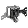 Motortartó Bak MITSUBISHI ASX 10-, LANCER 07-, OUTLANDER 07-12, CITROEN C-CROSSER 07-, PEUGEOT 4007 07- /BAL/ MN184301