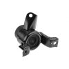 Motortartó bak JOBB MAZDA 6 GG, GY 2002-2007 GJ6G39060