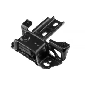Motortartó bak BAL ATM MAZDA 2, MAZDA DEMIO 07- D65239070B