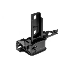   Motortartó Bak MAZDA 2 DE 07-, MAZDA DEMIO DE 07- /BAL MTM/ D65139070A