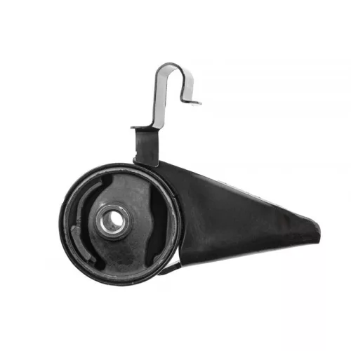 Motortartó bak HÁTSÓ MAZDA 626 GF 1997-2002 GE4T39040