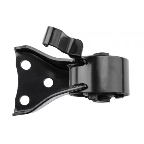 Motortartó bak HÁTSÓ MAZDA 626 GF 1997-2002 GE4T39040