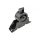 Motortartó bak JOBB MAZDA 626 GF 1997-2002 G15C39060