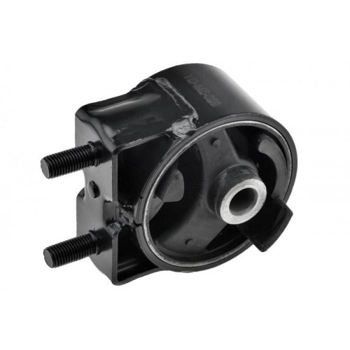 Motortartó Bak MAZDA DEMIO DW3/DW5 96-02 /ELSŐ/ D26839050A