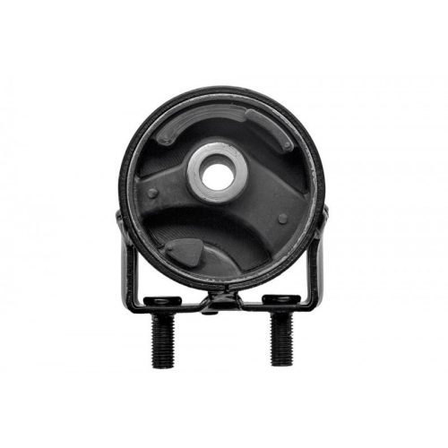 Motortartó Bak MAZDA DEMIO DW3/DW5 96-02 /ELSŐ/ D26839050A