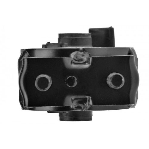 Motortartó Bak MAZDA DEMIO DW3/DW5 96-02 /ELSŐ/ D26839050A