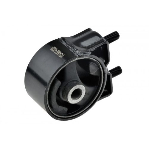 Motortartó Bak MAZDA DEMIO DW3/DW5 96-02 /HÁTSÓ/ D26839040