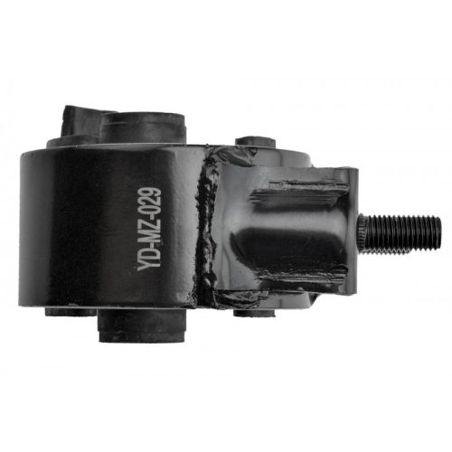 Motortartó Bak MAZDA DEMIO DW3/DW5 96-02 /HÁTSÓ/ D26839040