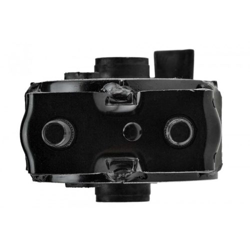 Motortartó Bak MAZDA DEMIO DW3/DW5 96-02 /HÁTSÓ/ D26839040