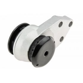   Motortartó bak HÁTSÓ MAZDA TRIBUTE EP, ESCAPE 00- EC0139040A