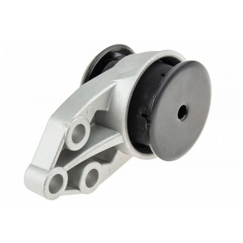 Motortartó bak HÁTSÓ MAZDA TRIBUTE EP, ESCAPE 00- EC0139040A