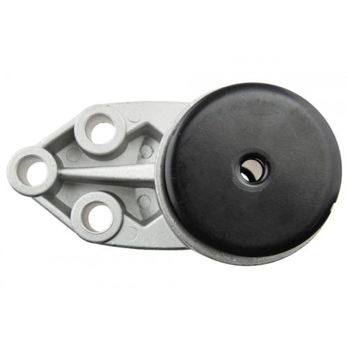 Motortartó bak HÁTSÓ MAZDA TRIBUTE EP, ESCAPE 00- EC0139040A