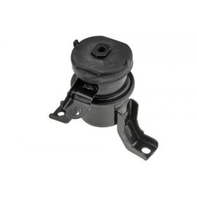   Motortartó Bak  MAZDA TRIBUTE 00-, FORD ESCAPE 00-, MAVERICK 00- /JOBB/ EC0139060C