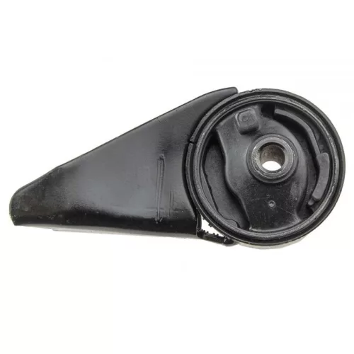 Motortartó bak HÁTSÓ MAZDA 323 BJ 98- B25D39040B