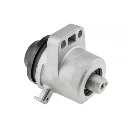 Motortartó bak JOBB MAZDA CX-7 ER 2006-2012 EG2139060F