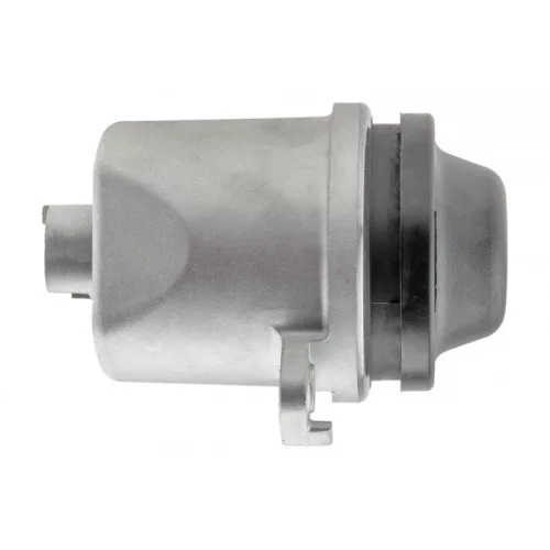 Motortartó bak JOBB MAZDA CX-7 ER 2006-2012 EG2139060F