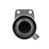 Motortartó bak JOBB MAZDA CX-7 ER 2006-2012 EG2139060F