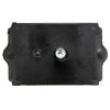 Motortartó Bak MAZDA BT50 UN 06-11, FORD EVEREST EP 09-12 5041281