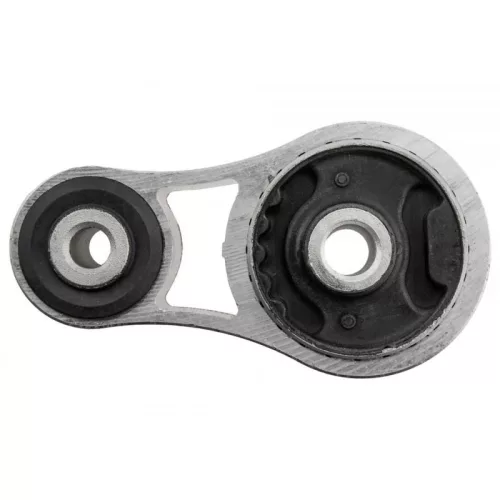 Motortartó Bak MAZDA-CX-7 ER 06-12 /HÁTSÓ/ L2Y3-39-04XA