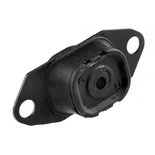 Motortartó Bak RENAULT CLIO III 05-, MEGANE II 02-08, MODUS 04-, SCENIC II 03-, NISSAN NOTE 06-12, MICRA III 03-10 /HÁTSÓ/