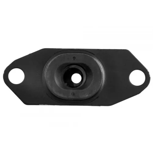 Motortartó Bak RENAULT CLIO III 05-, MEGANE II 02-08, MODUS 04-, SCENIC II 03-, NISSAN NOTE 06-12, MICRA III 03-10 /HÁTSÓ/