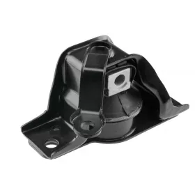   Motortartó Bak NISSAN NOTE E11 05-12, TIIDA C11 05-12 11210ED50D