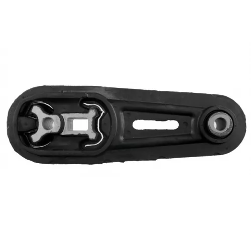 Motortartó Bak NISSAN JUKE F15 10- 113601KA0A