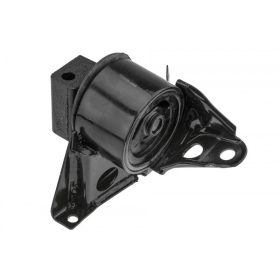 Motortartó bak JOBB NISSAN PRIMERA P12 2001- 112108H30E