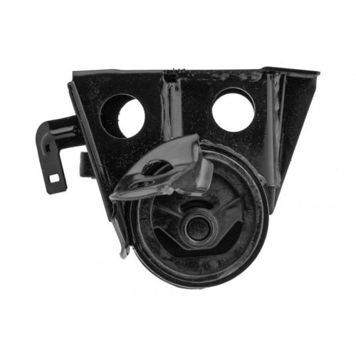 Motortartó bak JOBB NISSAN PRIMERA P12 2001- 112108H30E