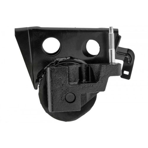 Motortartó bak JOBB NISSAN PRIMERA P12 2001- 112108H30E