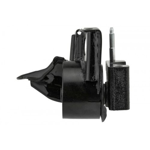 Motortartó bak JOBB NISSAN PRIMERA P12 2001- 112108H30E