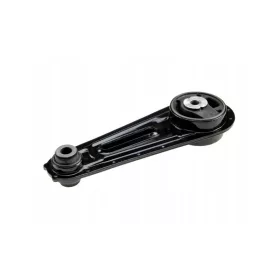  Motortartó Bak NISSAN QASHQAI 06-, X-TRAIL 06- /ELSŐ/ 11360JD000
