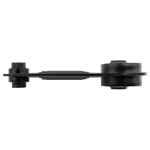 Motortartó bak ELSŐ NISSAN QASHQAI 2007- 11360JD000
