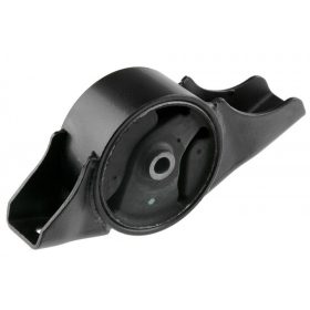   Motortartó bak HÁTSÓ NISSAN ALMERA N16 2.2DCI, 00- 11320BU001