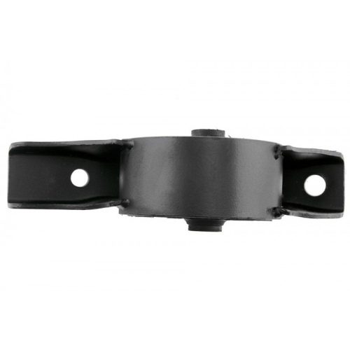 Motortartó bak HÁTSÓ NISSAN ALMERA N16 2.2DCI, 00- 11320BU001