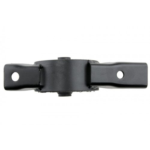 Motortartó bak HÁTSÓ NISSAN ALMERA N16 2.2DCI, 00- 11320BU001