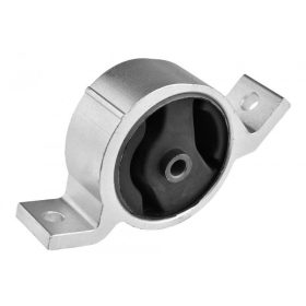   Motortartó bak HÁTSÓ NISSAN PRIMERA P11 1996-2002 113202F020